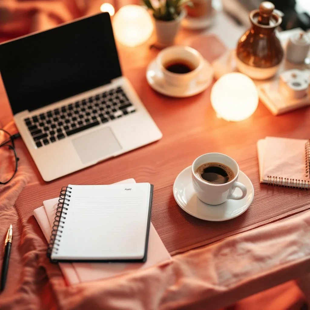 La Verità sulla Scalabilità che Nessuno Ti Dice: Come Ho Trasformato la Mia Piccola Impresa Senza Perdere la Sua Anima