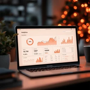 Cosa Non Ti Hanno Mai Detto sul Personal Branding Digitale: Il Prima e il Dopo di un Imprenditore Invisibile