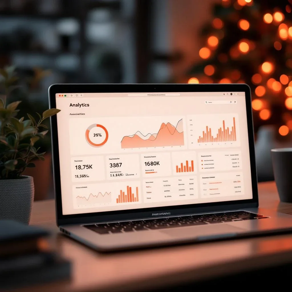 Cosa Non Ti Hanno Mai Detto sul Personal Branding Digitale: Il Prima e il Dopo di un Imprenditore Invisibile