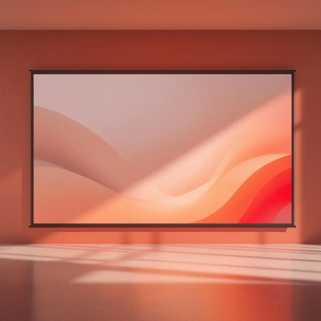 Produttività o Caos: La Rivoluzione Silenziosa dei Processi che Ha Salvato la Mia Impresa dalla Paralisi Operativa